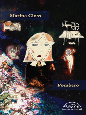 Pombero - ebook